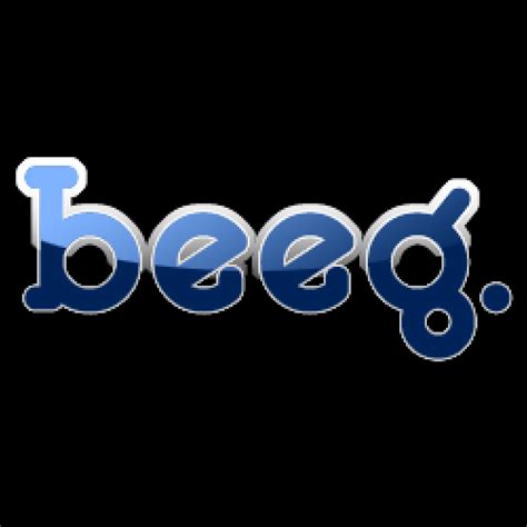 beeg hd.com|Beeg